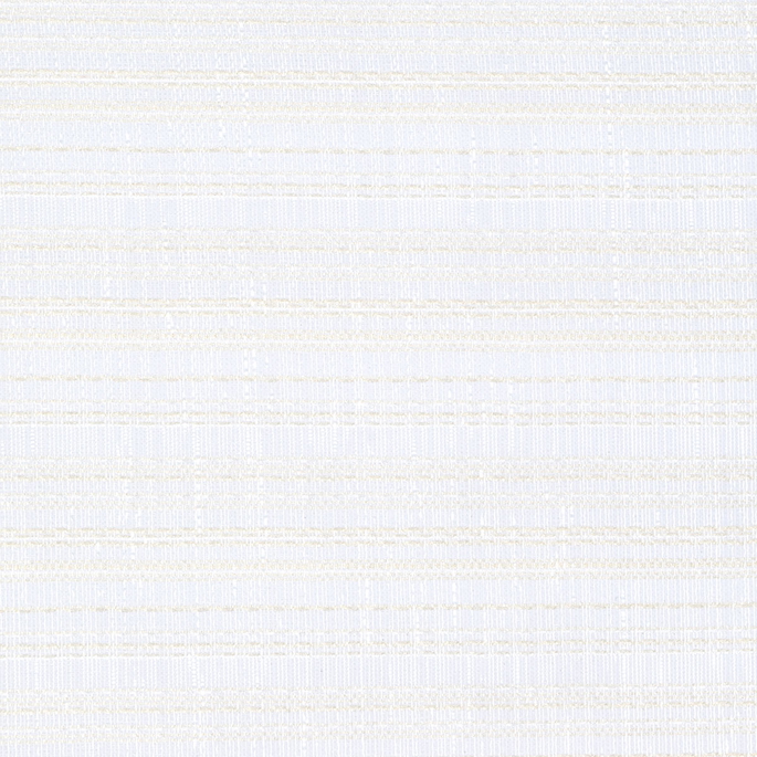 RK Classics 118" Avery Sheer Corsage Fabric image 2 of 3