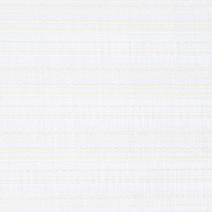 RK Classics 118" Avery Sheer Corsage Fabric image 2 of 3