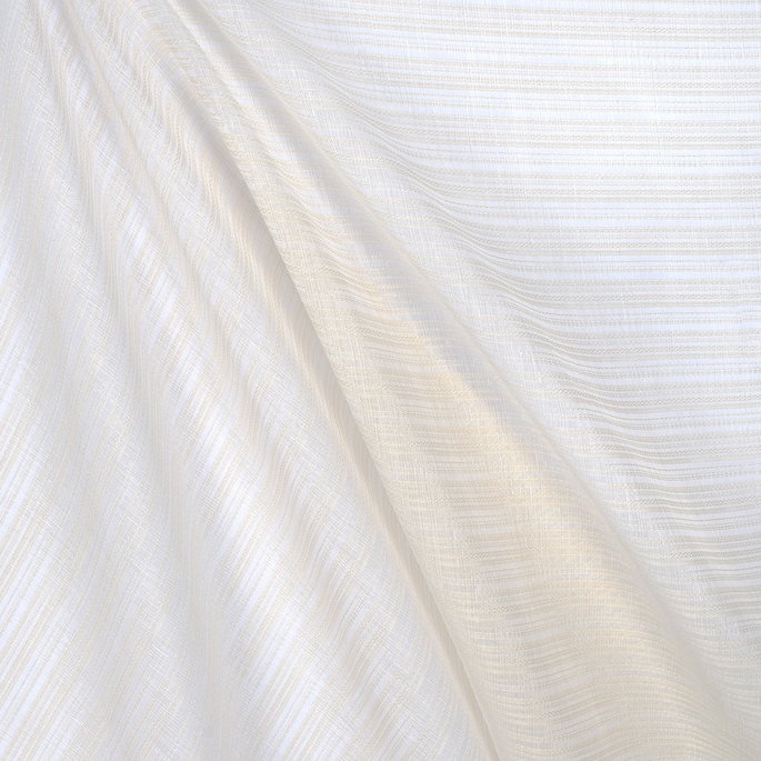 RK Classics 118" Avery Sheer Corsage Fabric image 3 of 3