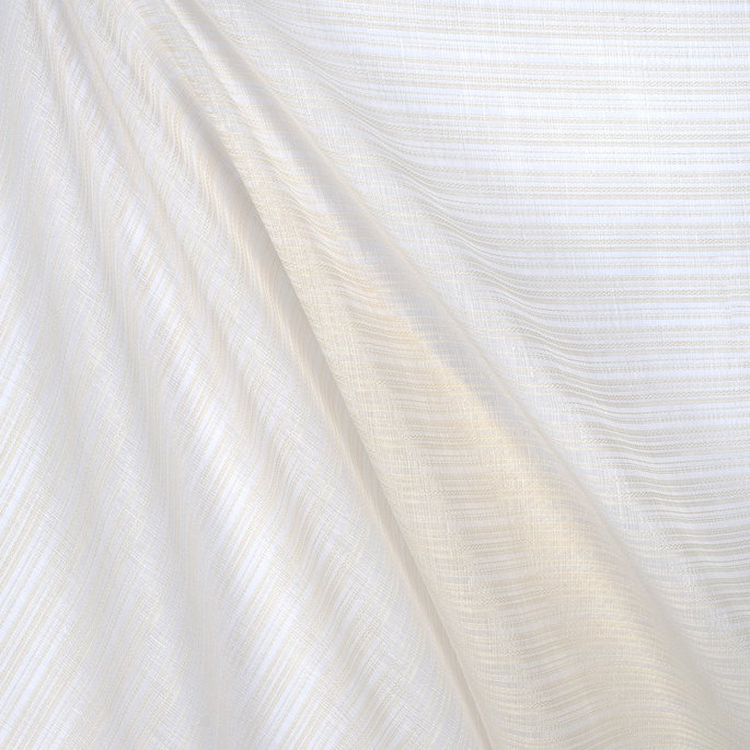 RK Classics 118" Avery Sheer Corsage Fabric image 3 of 3