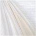 RK Classics 118&quot; Avery Sheer Corsage Fabric thumbnail image 3 of 3