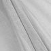 RK Classics Aspen Sheer Stone Fabric thumbnail image 3 of 3