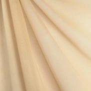 RK Classics 118" Furlong Caramel Fabric