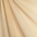 RK Classics 118" Furlong Caramel Fabric