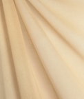 RK Classics 118" Furlong Caramel Fabric