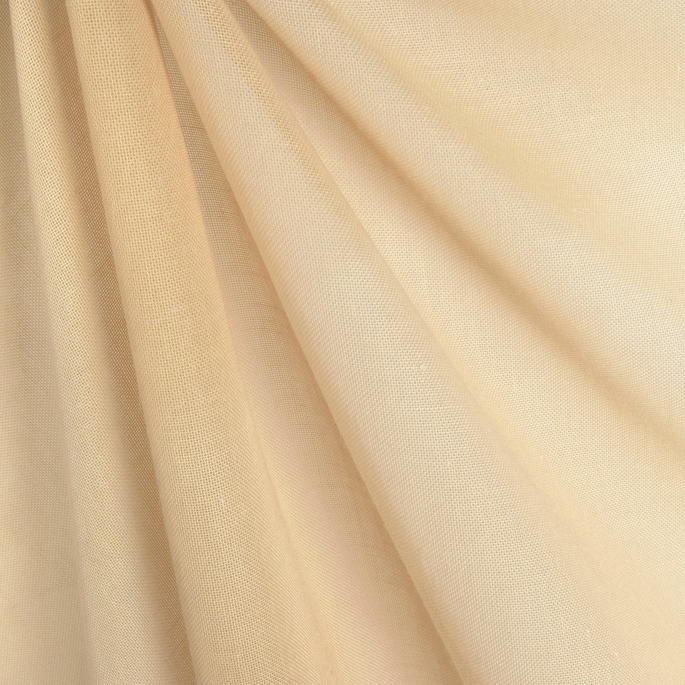 RK Classics 118" Furlong Caramel Fabric image 1 of 2
