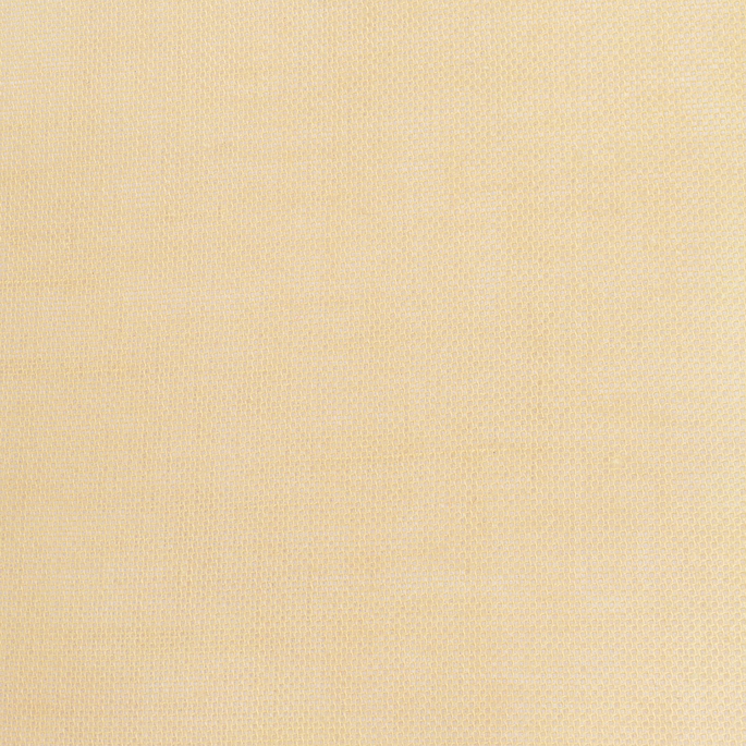RK Classics 118" Furlong Caramel Fabric image 2 of 2