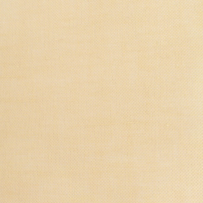RK Classics 118" Furlong Caramel Fabric image 2 of 2