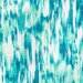RK Classics Georgie Seaglass Blackout Drapery Fabric