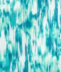 RK Classics Georgie Seaglass Blackout Drapery Fabric