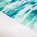 RK Classics Georgie Seaglass Blackout Drapery Fabric thumbnail image 3 of 3