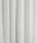 RK Classics 118" Caravelle Sheer Batiste Marshmallow Fabric