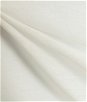 RK Classics 118" Caravelle Sheer Marshmallow Fabric