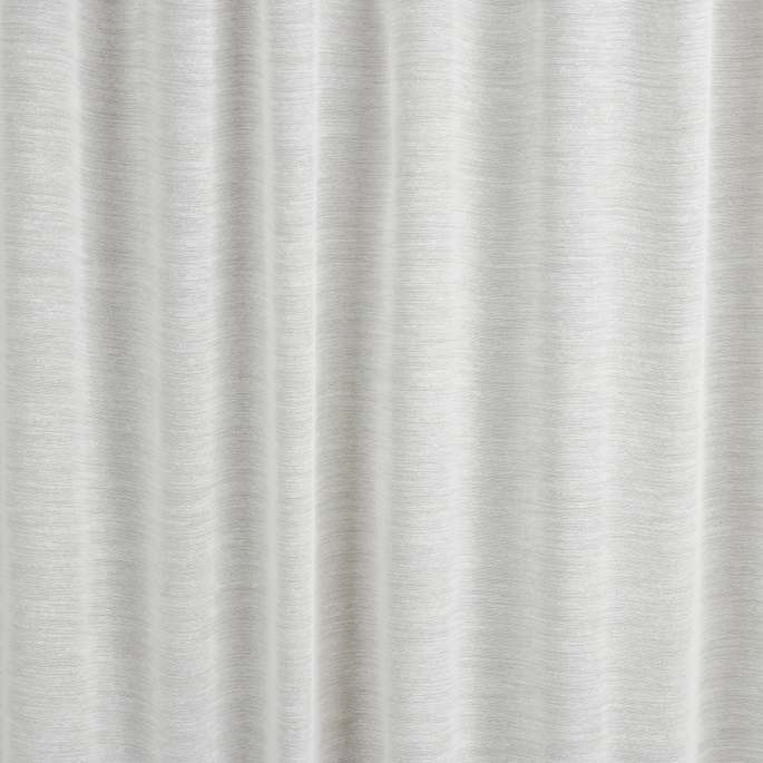 RK Classics 118" Caravelle Sheer Batiste Marshmallow Fabric image 1 of 2