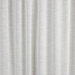 RK Classics 118" Caravelle Sheer Batiste Marshmallow Fabric thumbnail image 1 of 2