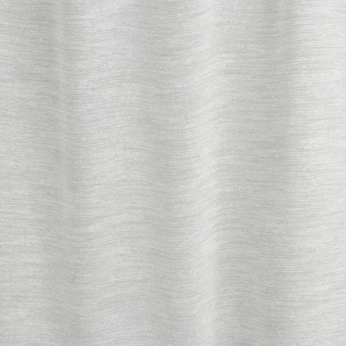 RK Classics 118" Caravelle Sheer Batiste Marshmallow Fabric image 2 of 2