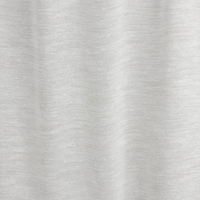RK Classics 118" Caravelle Sheer Batiste Marshmallow Fabric image 2 of 2