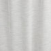 RK Classics 118" Caravelle Sheer Batiste Marshmallow Fabric thumbnail image 2 of 2
