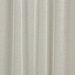 RK Classics 118" Mediterranee Sheer Ivory Fabric