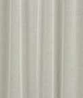 RK Classics 118" Mediterranee Sheer Ivory Fabric
