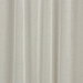 RK Classics 118" Mediterranee Sheer Ivory Fabric thumbnail image 1 of 2
