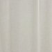 RK Classics 118" Mediterranee Sheer Ivory Fabric thumbnail image 2 of 2