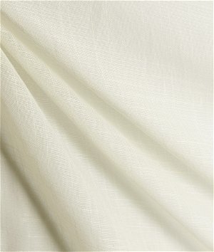 RK Classics 118 inch Scorpio Sheer Marble Fabric