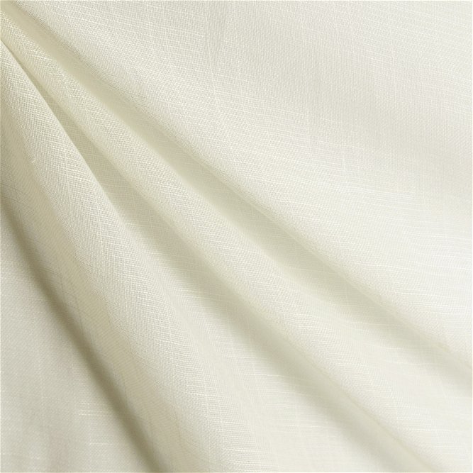 RK Classics 118&quot; Scorpio Sheer Marble Fabric