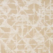 RK Classics Vesuko Beige Fabric