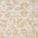 RK Classics Vesuko Beige Fabric