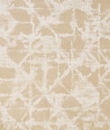 RK Classics Vesuko Beige Fabric