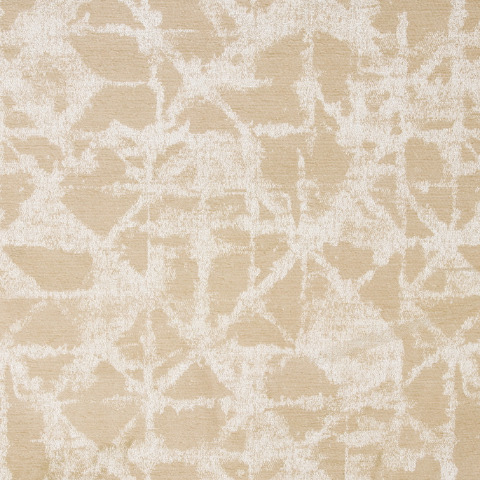 RK Classics Vesuko Beige Fabric image 1 of 2