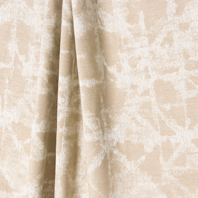 RK Classics Vesuko Beige Fabric image 2 of 2