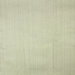 RK Classics Glacier Divine Blackout Drapery Fabric