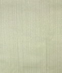 RK Classics Glacier Divine Blackout Drapery Fabric