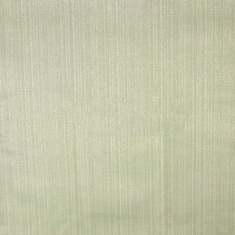 RK Classics Glacier Divine Blackout Drapery Fabric