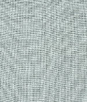 RK Classics Beagle Grey Fabric