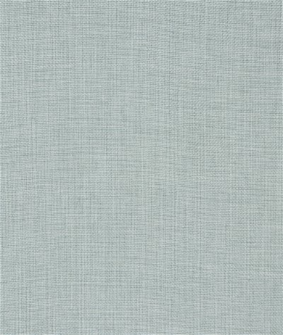 RK Classics Beagle Grey Fabric