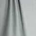 RK Classics Beagle Grey Fabric thumbnail image 2 of 2