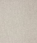 RK Classics Amelia Stripe Marble Fabric