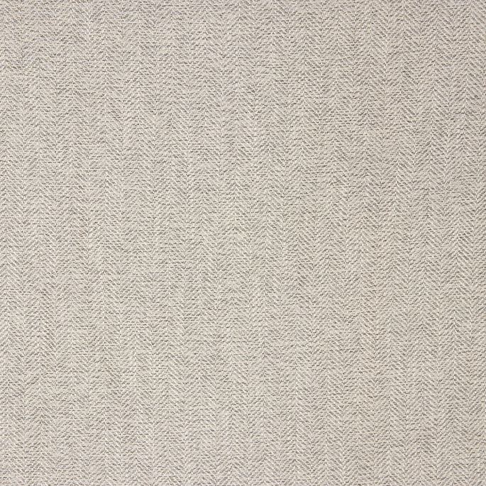 RK Classics Amelia Stripe Marble Fabric image 1 of 2
