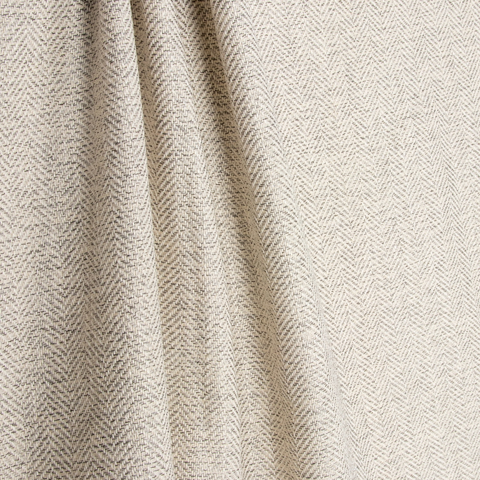 RK Classics Amelia Stripe Marble Fabric image 2 of 2