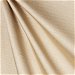 RK Classics Cocoon Beige Blackout Drapery Fabric thumbnail image 1 of 2