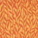 RK Classics Parable Chili Fabric