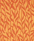 RK Classics Parable Chili Fabric