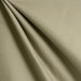 RK Classics Troy Dyed Moss Gray FR Blackout Drapery Fabric