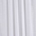 RK Classics 118" Spectacular Sheer Batiste White Snow Fabric thumbnail image 1 of 2