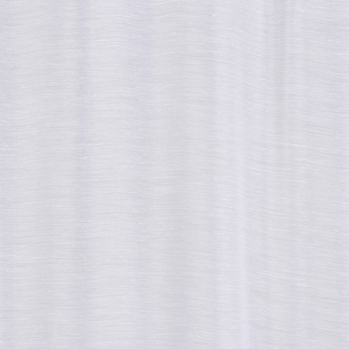 RK Classics 118" Spectacular Sheer Batiste White Snow Fabric image 2 of 2