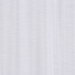 RK Classics 118" Spectacular Sheer Batiste White Snow Fabric thumbnail image 2 of 2
