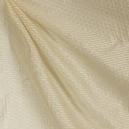 RK Classics 118" Hansel Sheer Cloud Fabric